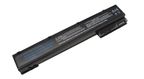 Hp  632113-151  Notebook Bataryası Pili