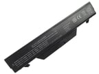 Hp  591998-141  Notebook Bataryası Pili - 6 Cell