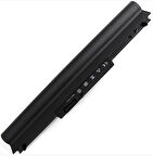 Hp  Pavilion 14 UltraBook 14-b100 Serisi   Notebook Bataryası Pili - 8 Cell