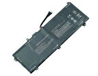 Hp  ZOO4XL  Notebook Bataryası Pili - 4 Cell