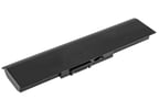 Hp  HQ-TRE  Notebook Bataryası Pili