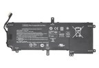 Hp  849047-541  Notebook Bataryası Pili