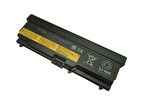 Lenovo  42T4791  Notebook Bataryası Pili - 9 Cell