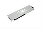 Apple   MacBook Pro 15-inch Unibody (2008)  Notebook Bataryası Pili