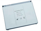 Apple   MA348x/A  Notebook Bataryası Pili