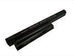 Sony  VGP-BPS26   Notebook Bataryası Pili - 6 Cell