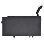 Toshiba   Satellite U920T   Notebook Bataryası Pili