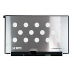Asus Rog GL504GV Ekran 40 Pin 144Hz Panel