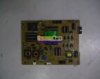 17IPS71, 23326040, VESTEL SMART 43FB7500 43 LED TV , Power Board, VES430UNEL-2D-U01