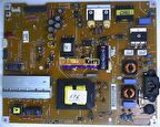 EAX65727601 (1.7), EAY63250101, LGP42-14UL6, LG 42UB820V-ZH, 42UB820V, Power Board, LC420EQE(PG)(M1), LG DISPLAY