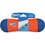 Chuckit! Tumble Bumper Köpek Oyuncağı, Orta Boy