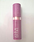 Avon Color Trend Matte Lipstick Clean Candy Pink Ruj