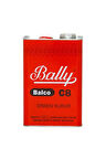 Bally C8 Kırmızı Yapıştırıcı | Çok Amaçlı Yapıştırıcı | 3,200 kg