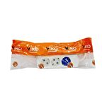 NASMED GÜNEŞ KREMİ 50 SPF