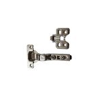 Canex Süper Deve Frenli Menteşe (5 Adet)