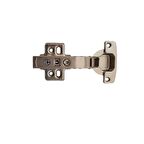 Samet Master Yarım Deve Frenli Menteşe (5 Adet)