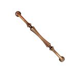 Vezir Antik Bakır 160 mm Kulp ( 10 ADET )