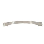 Lara İnox 160 mm Kulp ( 10 ADET )