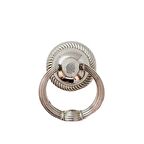 Halka Sarkaç Krom Kulp ( 5 adet )