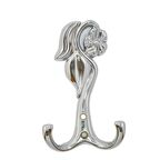 UMMAN PORTMANTO ASKI KROM ( 5 ADET )