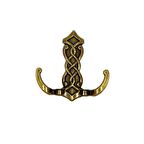 MİRA PORTMANTO ASKI ANTİKSARI ( 5 ADET )