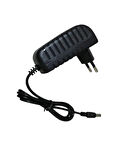 ADAPTÖR Cata CT-2552 12V 3,5A Fişli Adaptör – Güvenli ve Verimli Güç Kaynağı