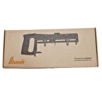 Tanden  Ray Montaj Aparatı | Çekmece ve Mobilya Montaj Kiti