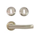 VENDA SATEN ODA KAPI KOLU TAKIM 301-23