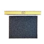 60 KUM SÜNGER ZIMPARA (5 ADET)