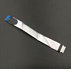 10 Adet Playstation 4 Ps4 Cd-Rom Flexi 4 Pin Flex Şerit