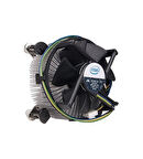 775 PİN ALİMİNYUM CPU FANI