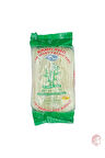 Pirinç Çubuklari ( Vietnamese Rice Noodle) - 400g