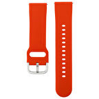 FitWatch FT202201F605-SB Aksesuar