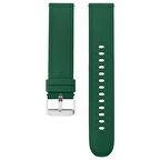 FitWatch FT202201F902-SB Aksesuar