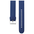 FitWatch FT202201F903-SB Aksesuar