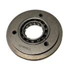 KRIS 003 MODENAS KRİSS KOMPLE MARŞ KAVRAMA