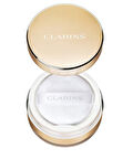 Clarins Clarins Ever - Mat Pudra Ever Matte Loose 01
