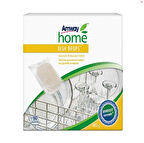 Bulaşık Makinesi için Tablet Deterjan Amway Home™ DISH DROPS