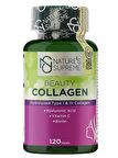 Beauty Collagen 120 Tablet
