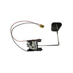 Opel Astra H Yakıt Depo Şamandırası Bosch Marka