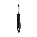 Fiskars Essential Sabit Bıçaklı Soyacak