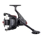 Bauer Strike 6000 5 Bb Olta Makinesi