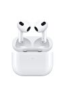 Airpods 3. Nesil Ios Android Uyumlu Yeni Nesil Airpods 3. Nesil