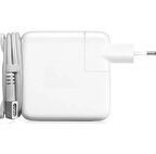 Apple MacBook Pro 15 MA896X/A, MB133/A Magsafe 1  Adaptör Şarj Cihazı