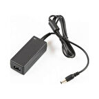 Packard Bell EasyNote MH35 Notebook Adaptörü
