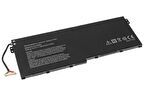 Acer Aspire AC16A8N  Notebook Bataryası Pili
