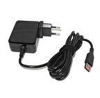 Lenovo 900-13ISK2 Laptop Adaptör Şarj Aleti