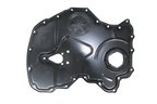 PEUGEOT BOXER 14/24  TRİGER KAPAĞI 2.2 (EKSANTRİK KAPAK) (METAL)