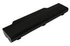 Fujitsu LifeBook PH74 Notebook Batarya Laptop Pil