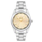 SLAZENGER SL.09.2281.1.06 Kadın Kol Saat - Yeni Sezon 